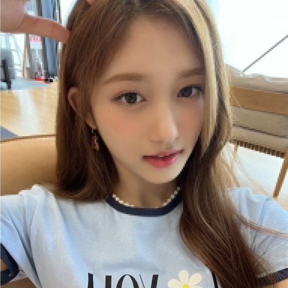 ayumigirl01